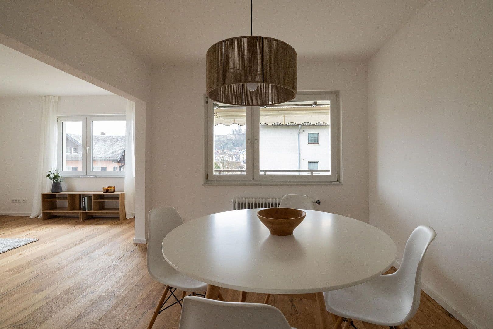 Prodej bytu 4+1 104 m², Königstein im Taunus, Hessen Prodej bytu 4+1 104 m², Königstein im Taunus, Hessen