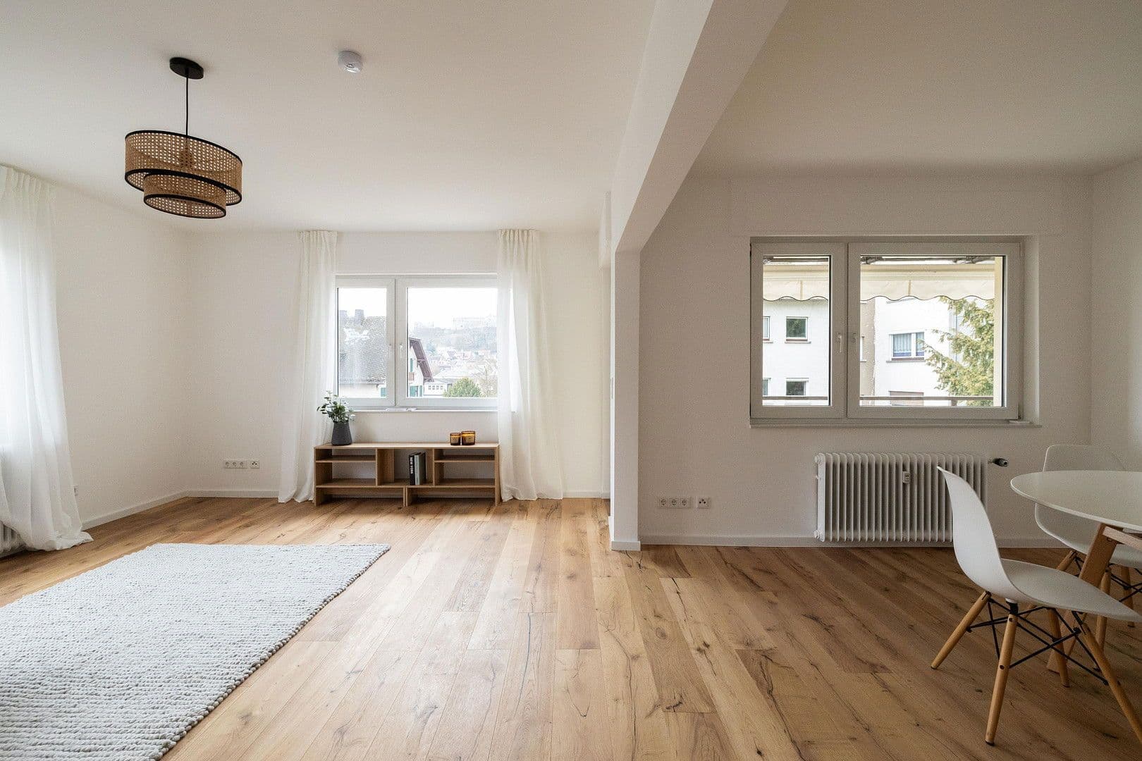 Prodej bytu 4+1 104 m², Königstein im Taunus, Hessen Prodej bytu 4+1 104 m², Königstein im Taunus, Hessen