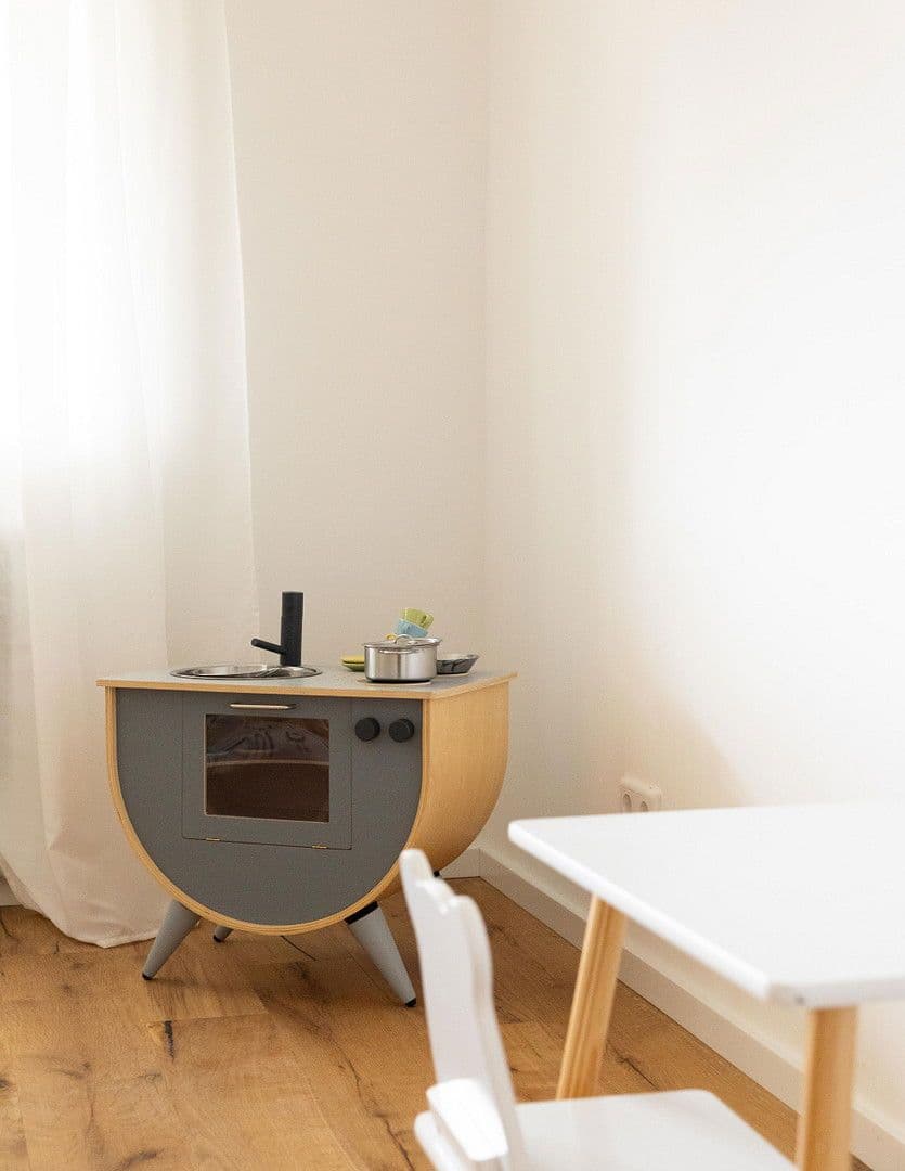 Prodej bytu 4+1 104 m², Königstein im Taunus, Hessen Prodej bytu 4+1 104 m², Königstein im Taunus, Hessen