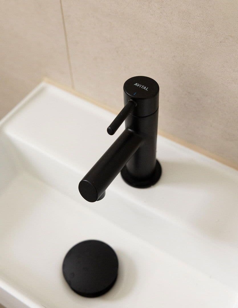 Prodej bytu 4+1 104 m², Königstein im Taunus, Hessen Prodej bytu 4+1 104 m², Königstein im Taunus, Hessen