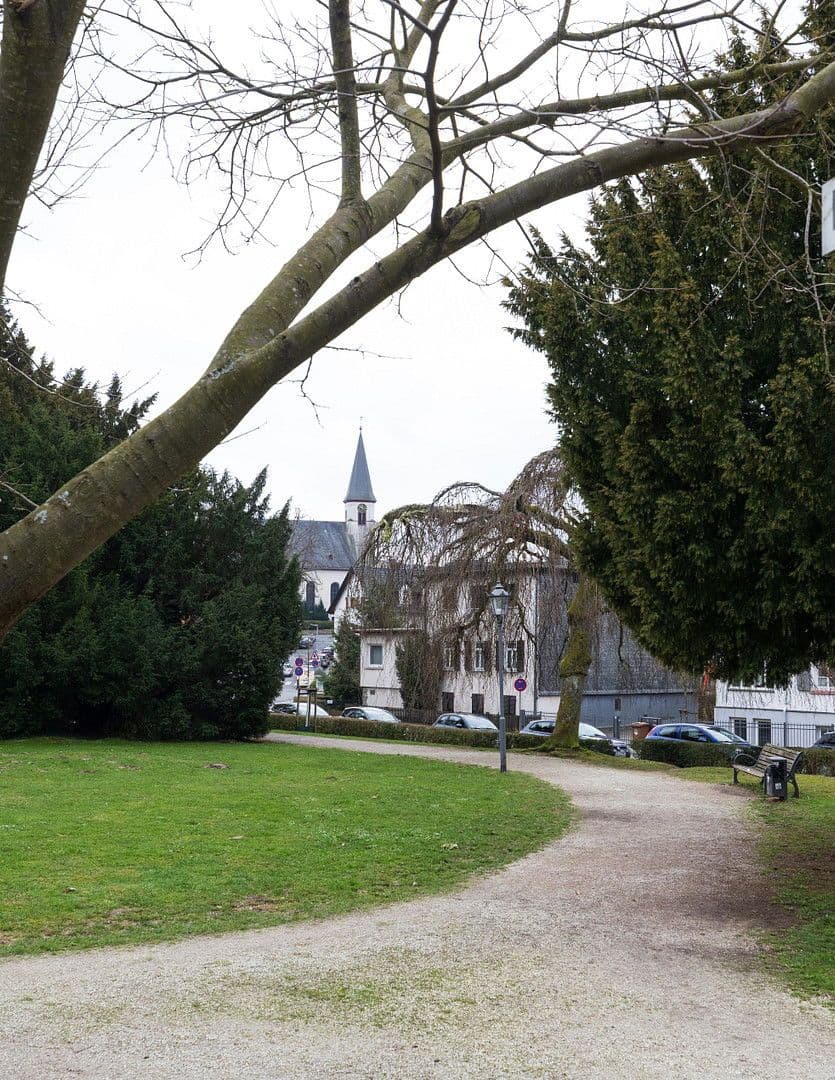 Prodej bytu 4+1 104 m², Königstein im Taunus, Hessen Prodej bytu 4+1 104 m², Königstein im Taunus, Hessen