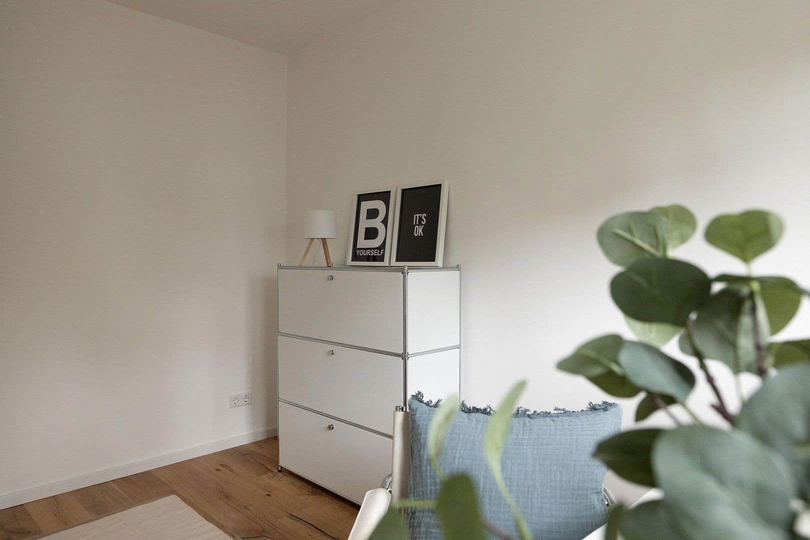 Prodej bytu 4+1 104 m², Königstein im Taunus, Hessen Prodej bytu 4+1 104 m², Königstein im Taunus, Hessen