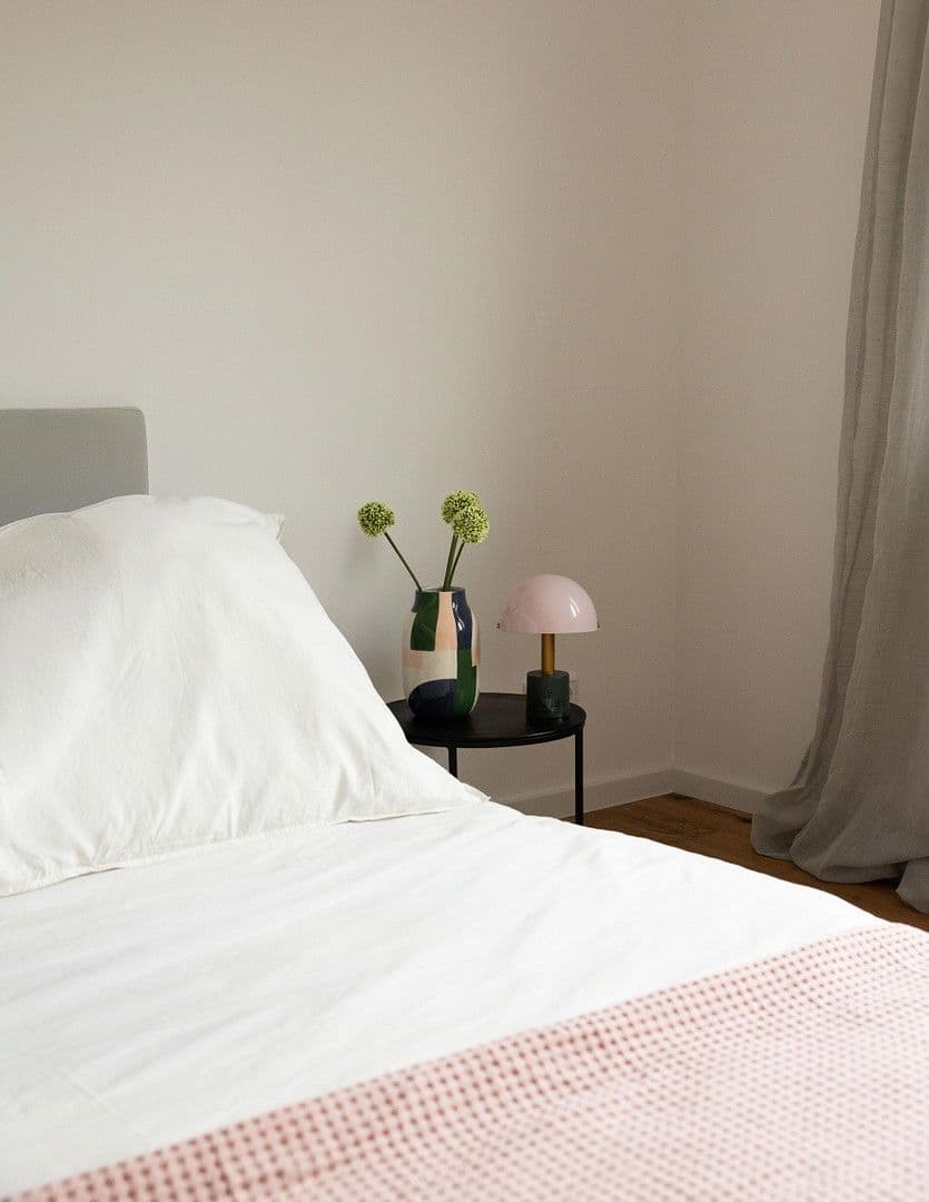 Prodej bytu 4+1 104 m², Königstein im Taunus, Hessen Prodej bytu 4+1 104 m², Königstein im Taunus, Hessen