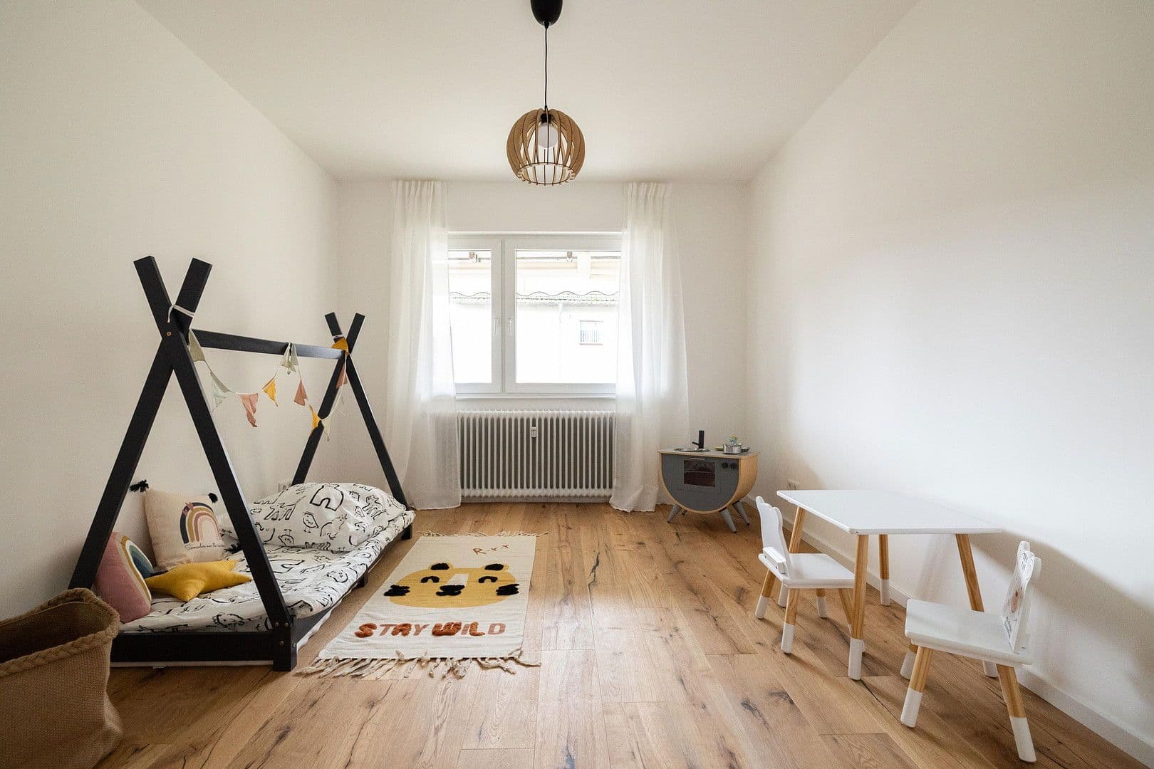 Prodej bytu 4+1 104 m², Königstein im Taunus, Hessen Prodej bytu 4+1 104 m², Königstein im Taunus, Hessen