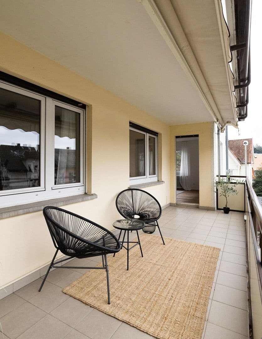 Prodej bytu 4+1 104 m², Königstein im Taunus, Hessen Prodej bytu 4+1 104 m², Königstein im Taunus, Hessen