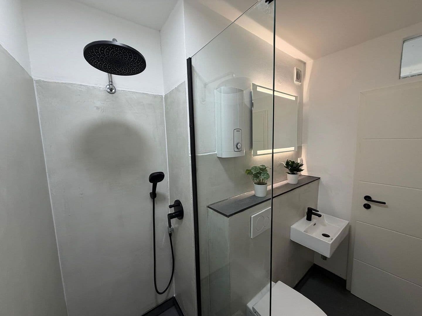 Pronájem bytu 2+1 55 m², St. Johann 6, Erlangen, Bavorsko Pronájem bytu 2+1 55 m², St. Johann 6, Erlangen, Bavorsko