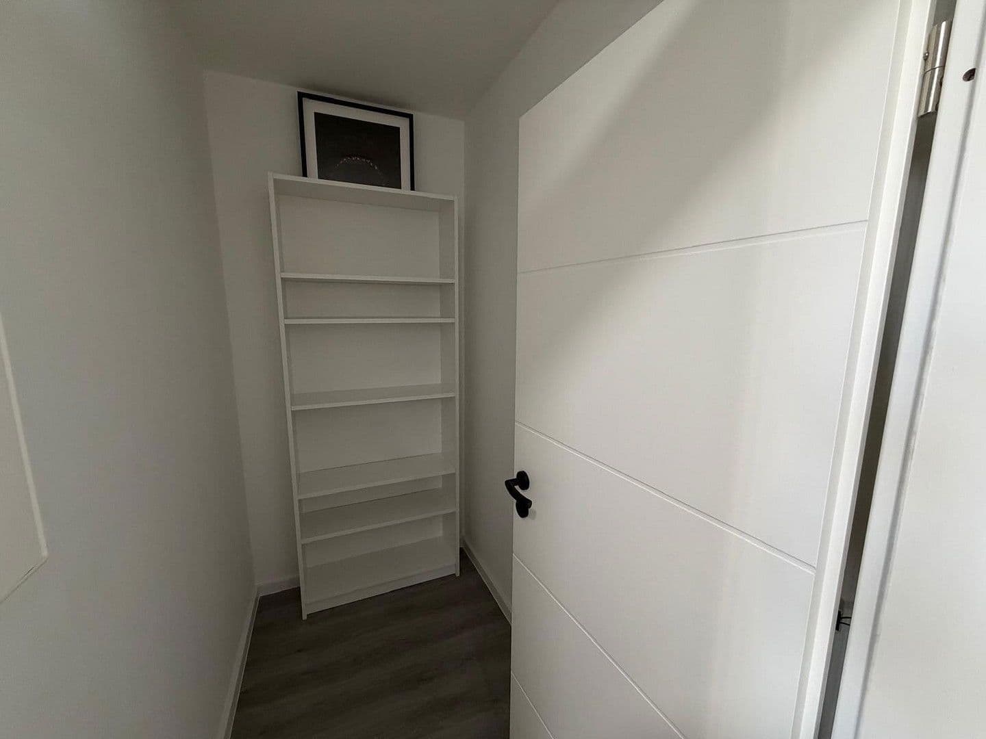 Pronájem bytu 2+1 55 m², St. Johann 6, Erlangen, Bavorsko Pronájem bytu 2+1 55 m², St. Johann 6, Erlangen, Bavorsko