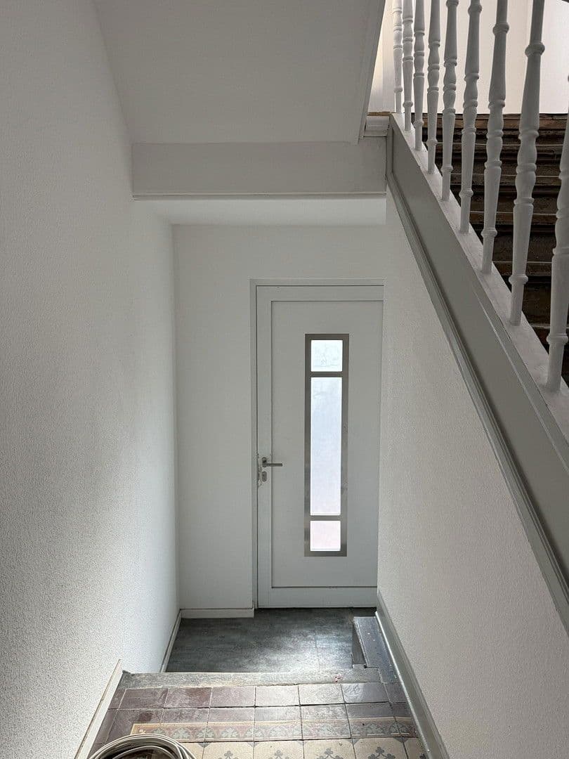 Prodej domu 450 m², pozemek 377 m², Elkenroth, Porýní-Falc Prodej domu 450 m², pozemek 377 m², Elkenroth, Porýní-Falc