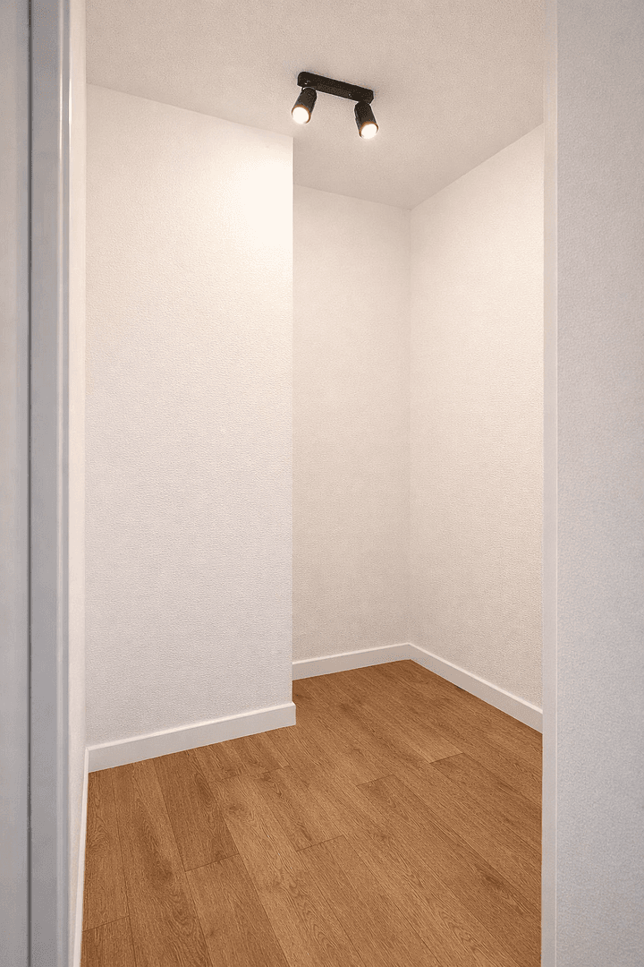 Pronájem bytu 3+1 80 m², Katharinengasse 13, Gießen, Hessen Pronájem bytu 3+1 80 m², Katharinengasse 13, Gießen, Hessen