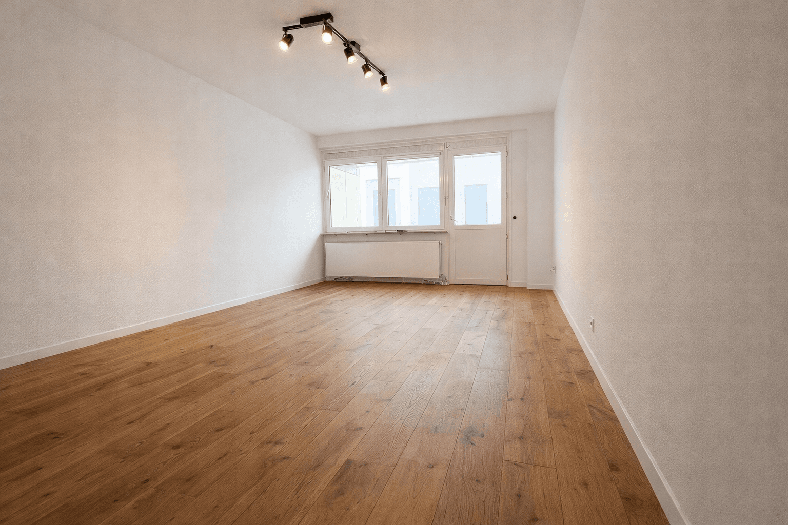 Pronájem bytu 3+1 80 m², Katharinengasse 13, Gießen, Hessen Pronájem bytu 3+1 80 m², Katharinengasse 13, Gießen, Hessen