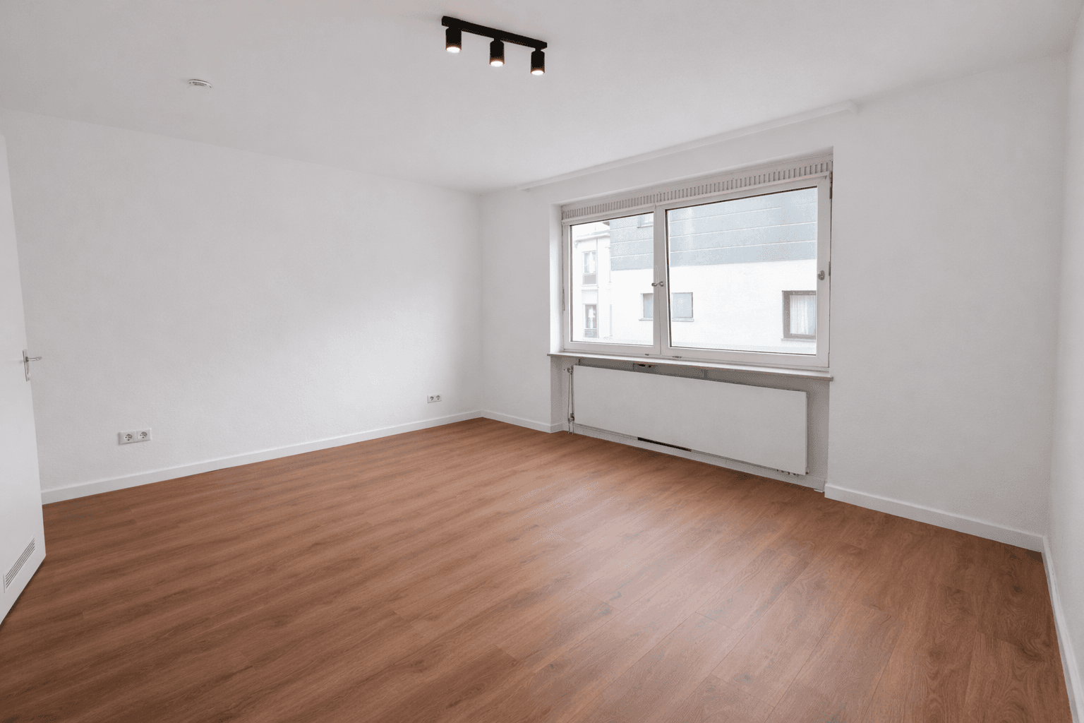 Pronájem bytu 3+1 80 m², Katharinengasse 13, Gießen, Hessen Pronájem bytu 3+1 80 m², Katharinengasse 13, Gießen, Hessen