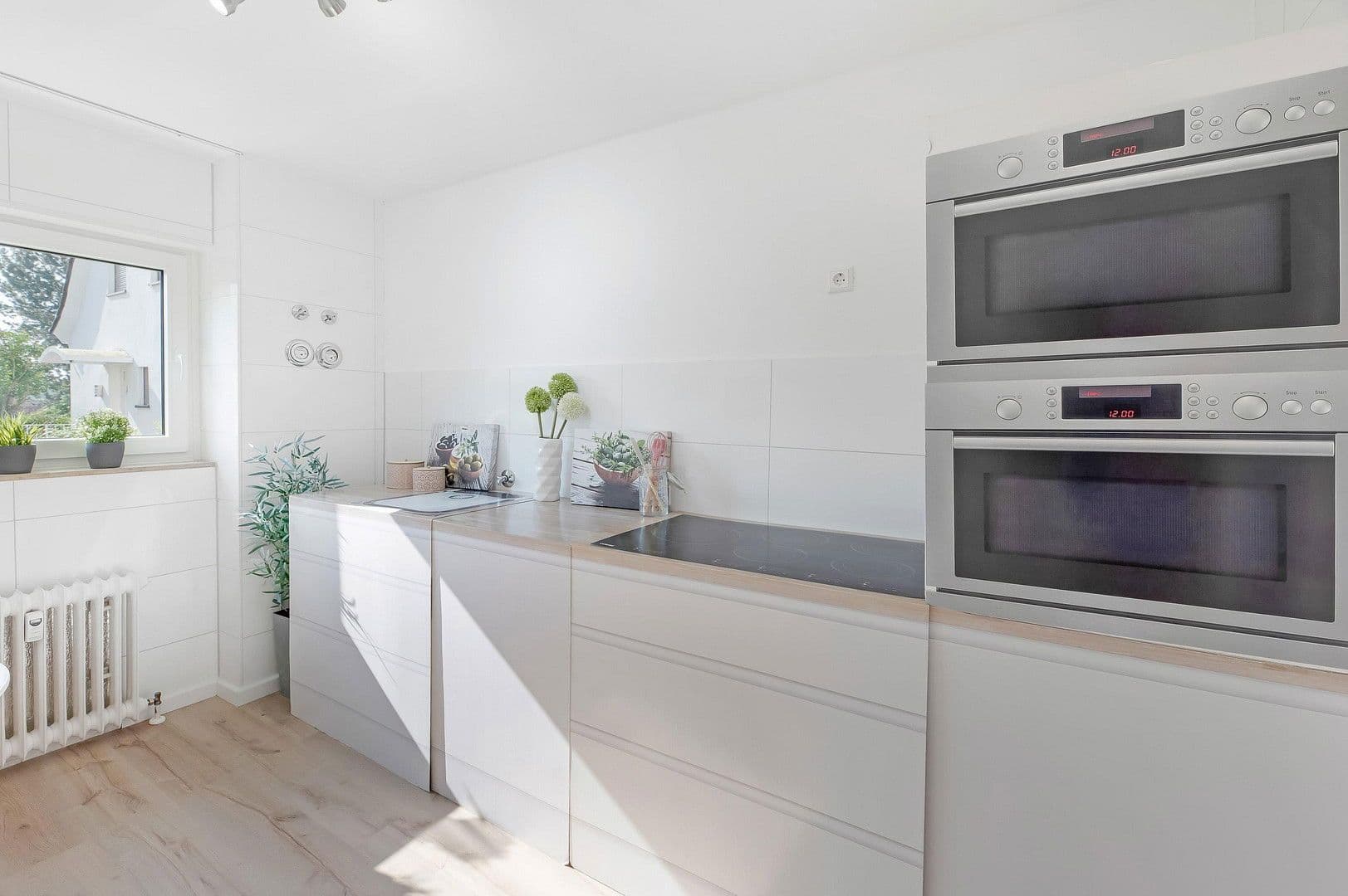 Prodej bytu 3+1 75 m², Augustenstrasse 108, Stuttgart, Bádensko-Württembersko Prodej bytu 3+1 75 m², Augustenstrasse 108, Stuttgart, Bádensko-Württembersko