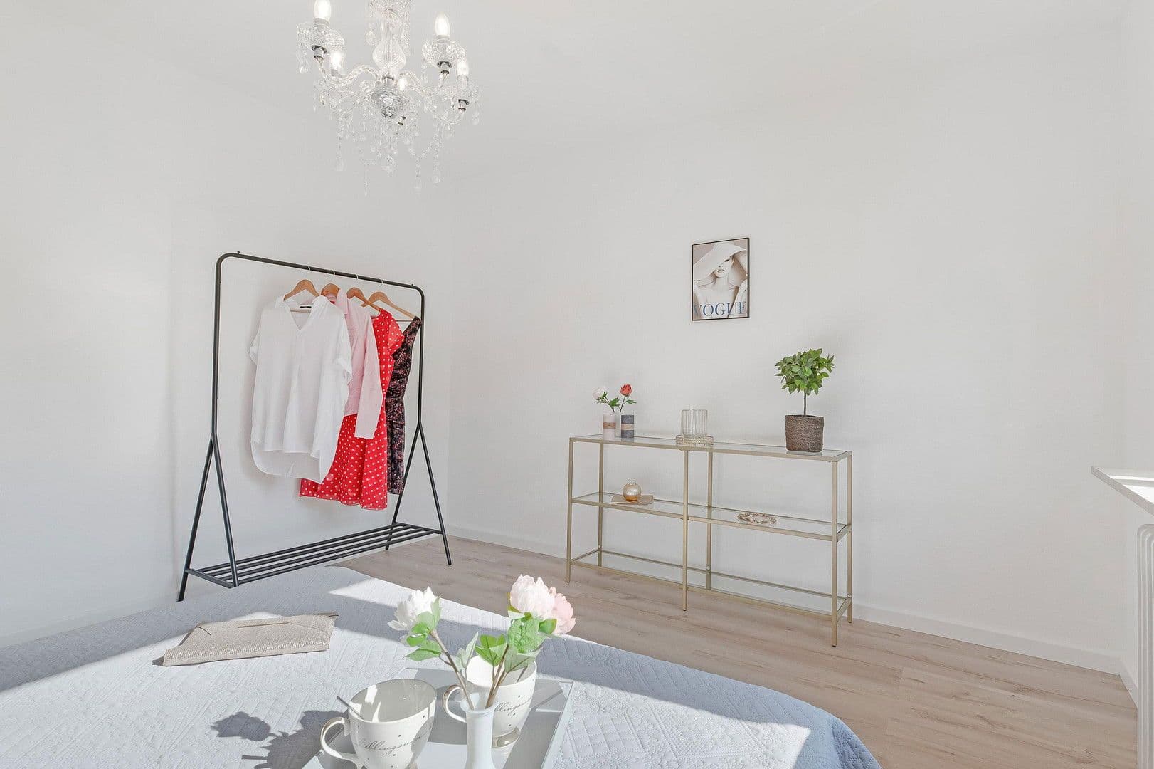 Prodej bytu 3+1 75 m², Augustenstrasse 108, Stuttgart, Bádensko-Württembersko Prodej bytu 3+1 75 m², Augustenstrasse 108, Stuttgart, Bádensko-Württembersko