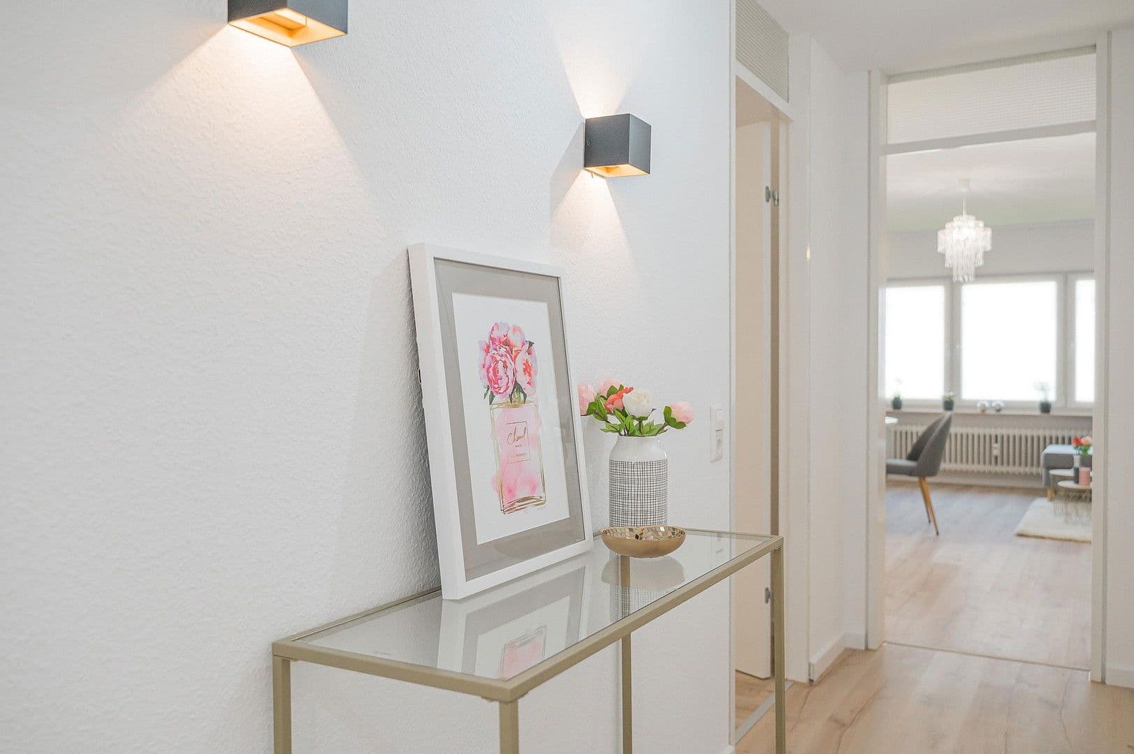 Prodej bytu 3+1 75 m², Augustenstrasse 108, Stuttgart, Bádensko-Württembersko Prodej bytu 3+1 75 m², Augustenstrasse 108, Stuttgart, Bádensko-Württembersko