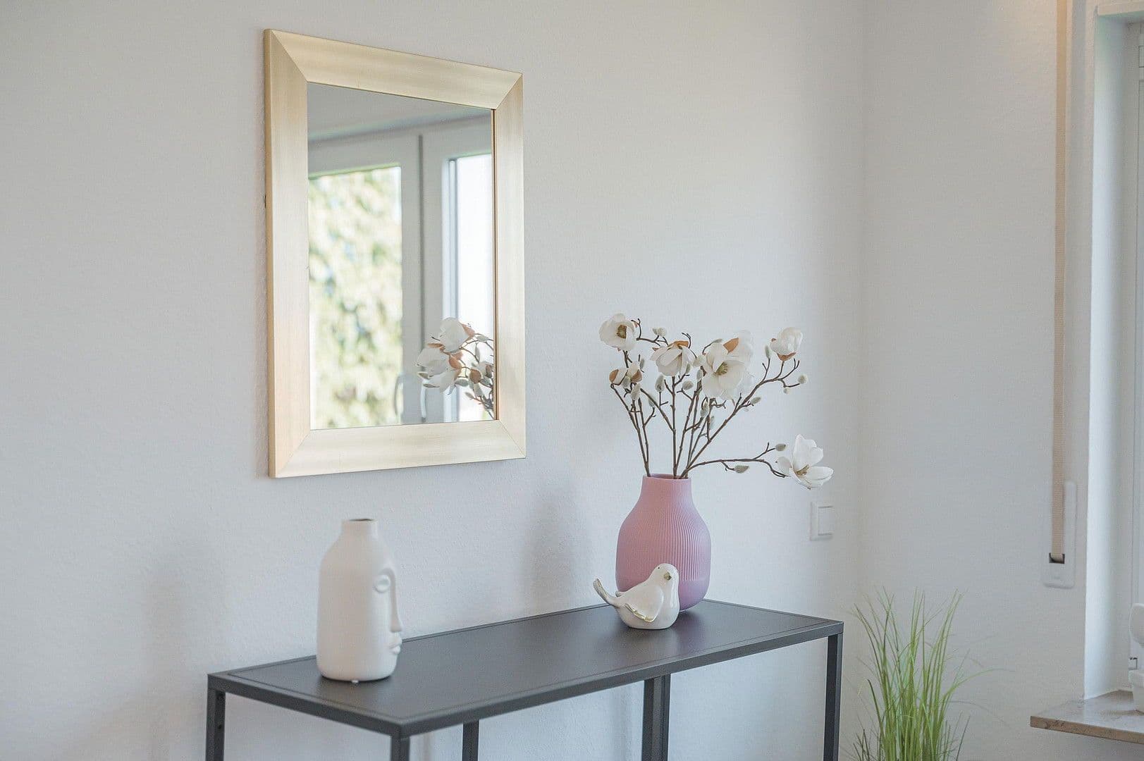 Prodej bytu 3+1 75 m², Augustenstrasse 108, Stuttgart, Bádensko-Württembersko Prodej bytu 3+1 75 m², Augustenstrasse 108, Stuttgart, Bádensko-Württembersko