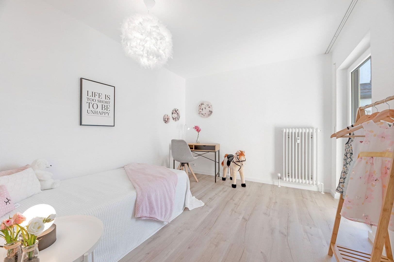 Prodej bytu 3+1 75 m², Augustenstrasse 108, Stuttgart, Bádensko-Württembersko Prodej bytu 3+1 75 m², Augustenstrasse 108, Stuttgart, Bádensko-Württembersko