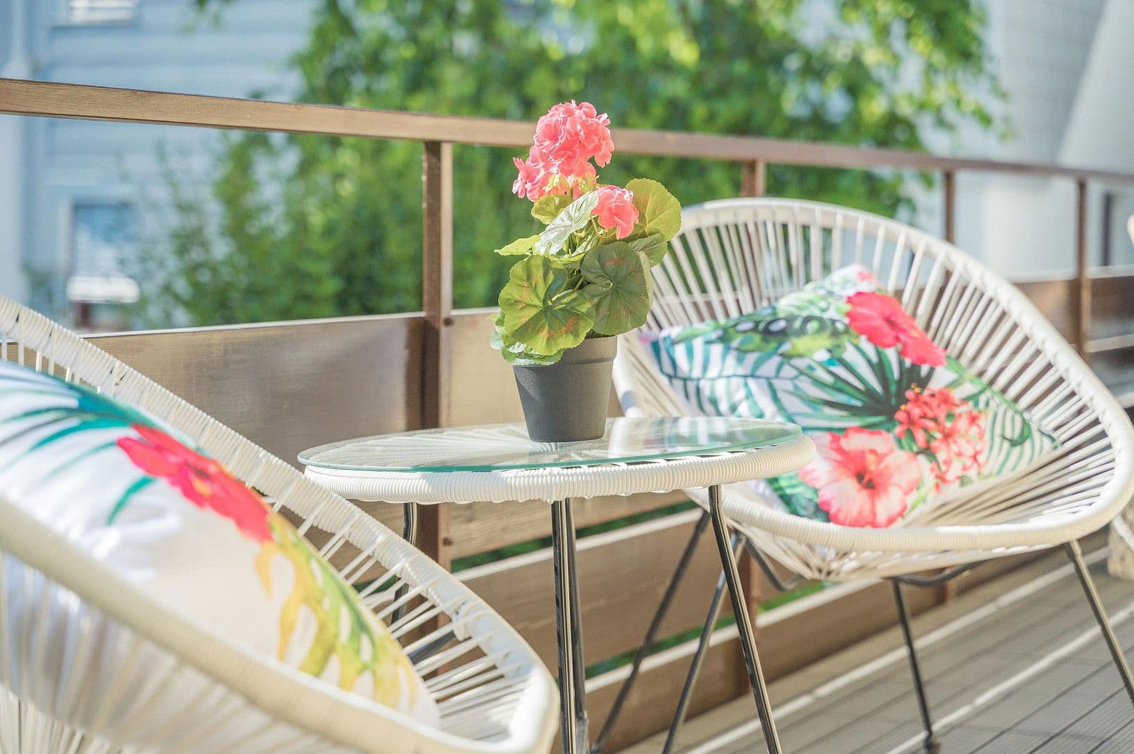 Prodej bytu 3+1 75 m², Augustenstrasse 108, Stuttgart, Bádensko-Württembersko Prodej bytu 3+1 75 m², Augustenstrasse 108, Stuttgart, Bádensko-Württembersko