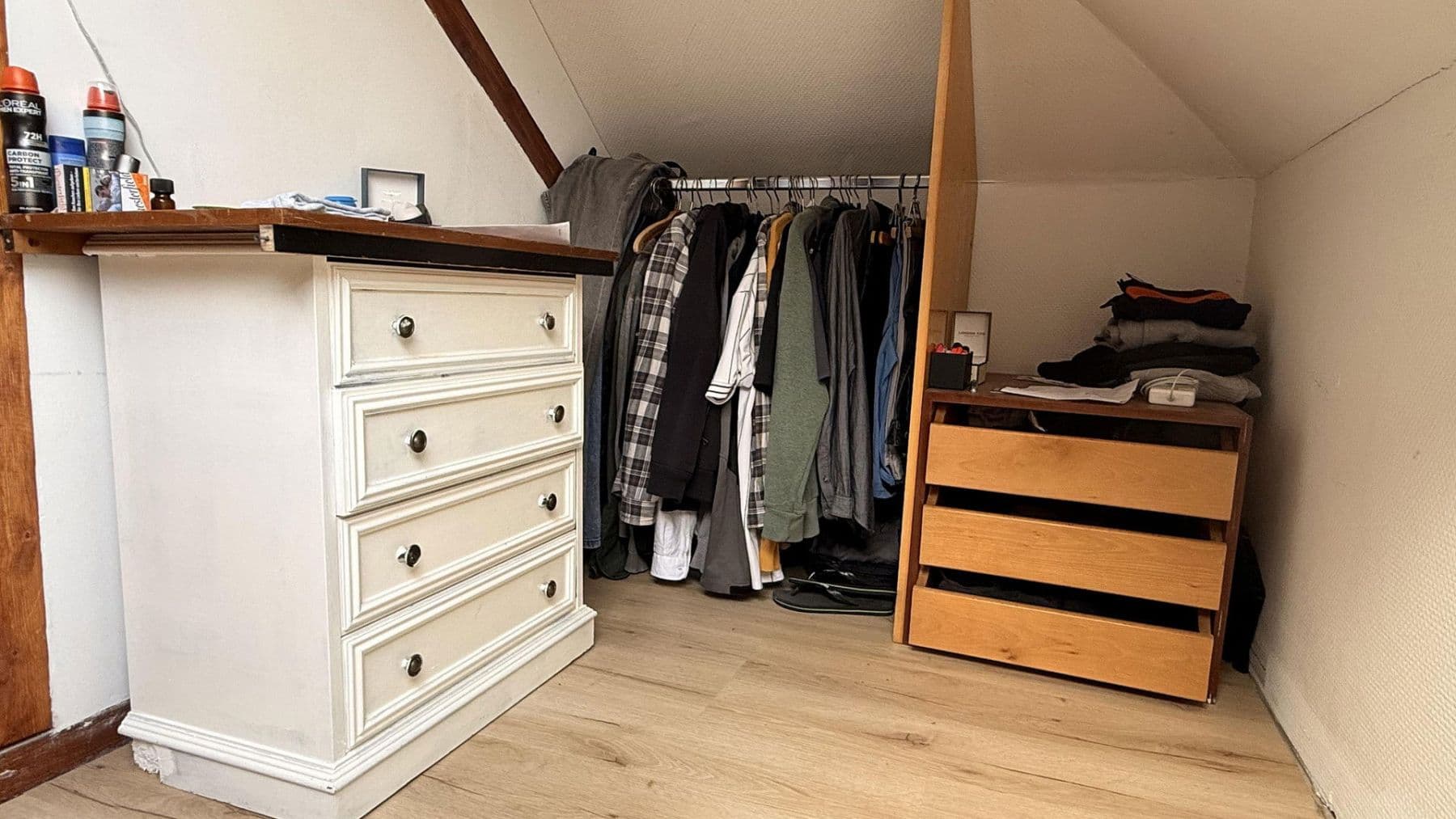 Prodej bytu 1+1 24 m², Falkenweg 1, Pfinztal, Bádensko-Württembersko Prodej bytu 1+1 24 m², Falkenweg 1, Pfinztal, Bádensko-Württembersko