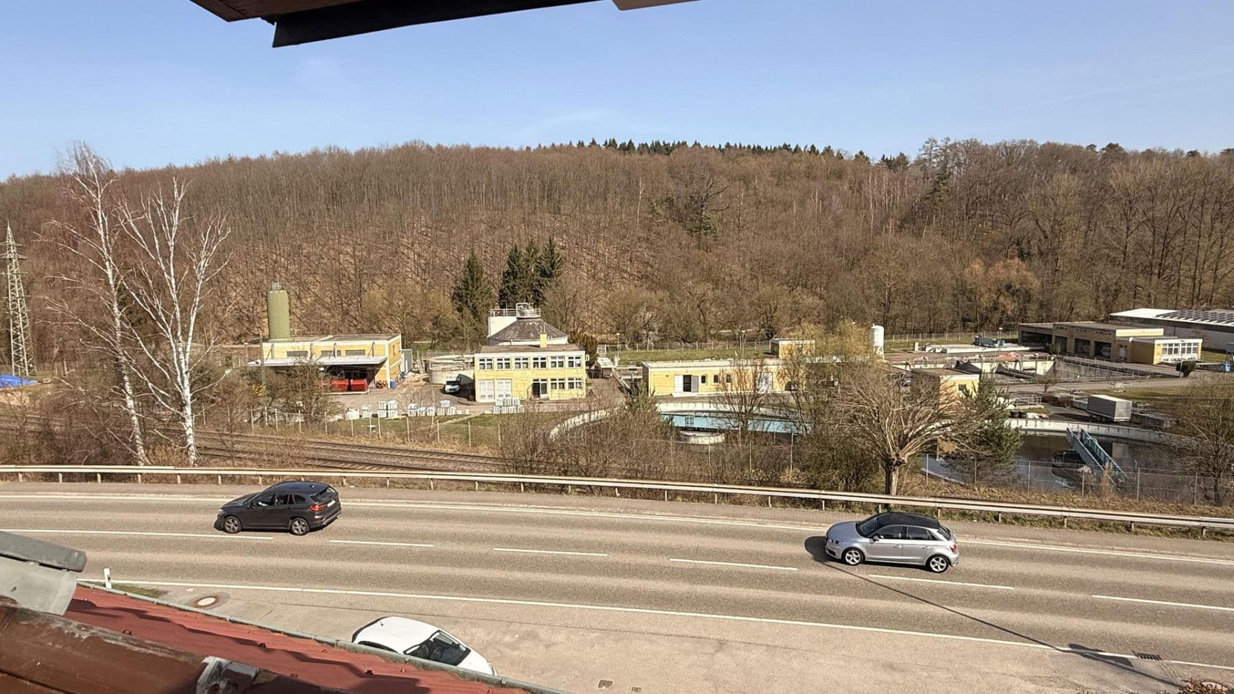 Prodej bytu 1+1 24 m², Falkenweg 1, Pfinztal, Bádensko-Württembersko Prodej bytu 1+1 24 m², Falkenweg 1, Pfinztal, Bádensko-Württembersko