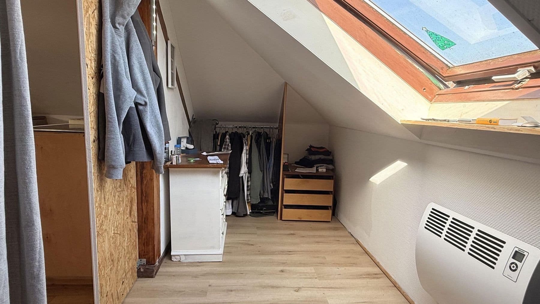 Prodej bytu 1+1 24 m², Falkenweg 1, Pfinztal, Bádensko-Württembersko Prodej bytu 1+1 24 m², Falkenweg 1, Pfinztal, Bádensko-Württembersko