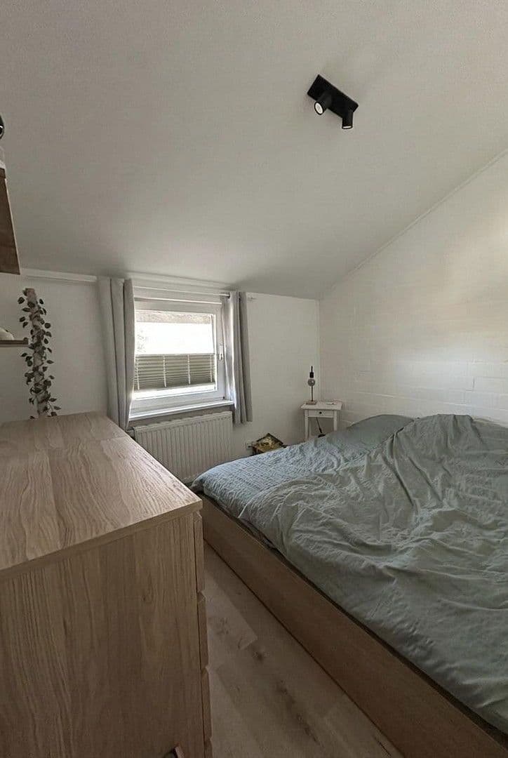 Prodej domu 109 m², pozemek 450 m², Steinburg, Šlesvicko-Holštýnsko Prodej domu 109 m², pozemek 450 m², Steinburg, Šlesvicko-Holštýnsko