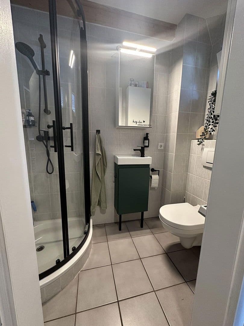 Prodej domu 109 m², pozemek 450 m², Steinburg, Šlesvicko-Holštýnsko Prodej domu 109 m², pozemek 450 m², Steinburg, Šlesvicko-Holštýnsko