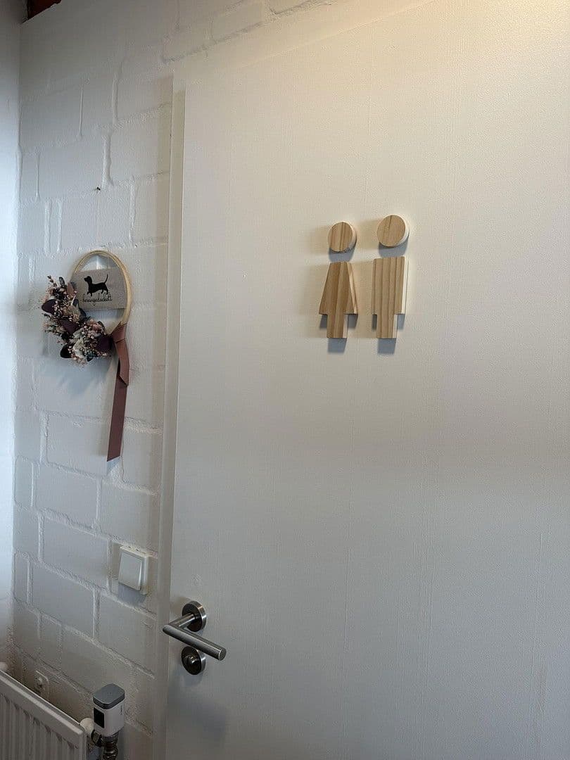 Prodej domu 109 m², pozemek 450 m², Steinburg, Šlesvicko-Holštýnsko Prodej domu 109 m², pozemek 450 m², Steinburg, Šlesvicko-Holštýnsko