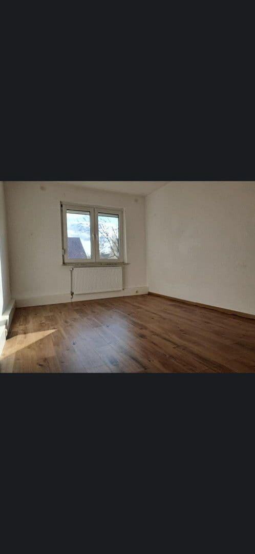 Prodej bytu 3+1 58 m², Osnabrück, Dolní Sasko Prodej bytu 3+1 58 m², Osnabrück, Dolní Sasko