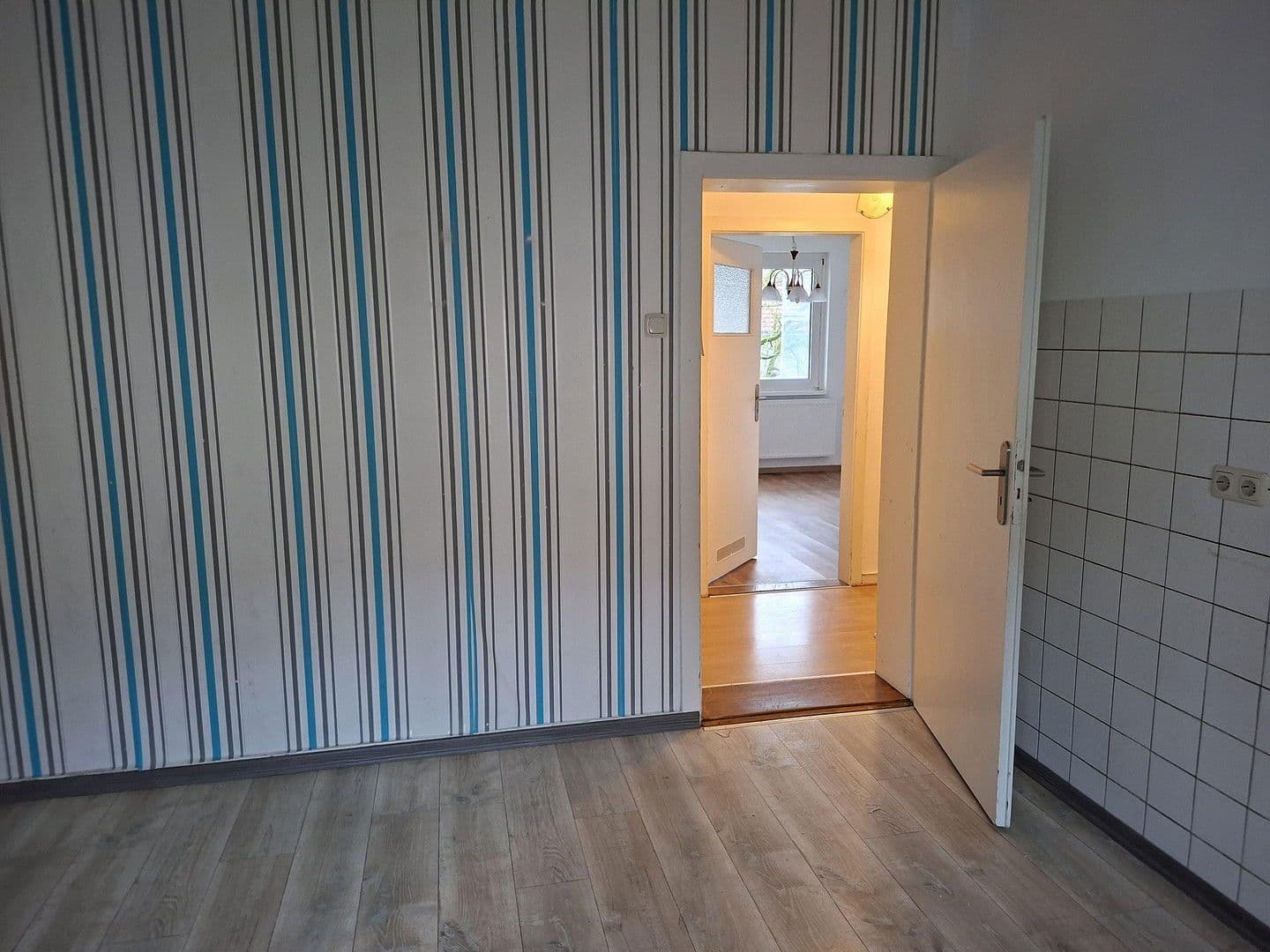 Prodej bytu 3+1 58 m², Osnabrück, Dolní Sasko Prodej bytu 3+1 58 m², Osnabrück, Dolní Sasko