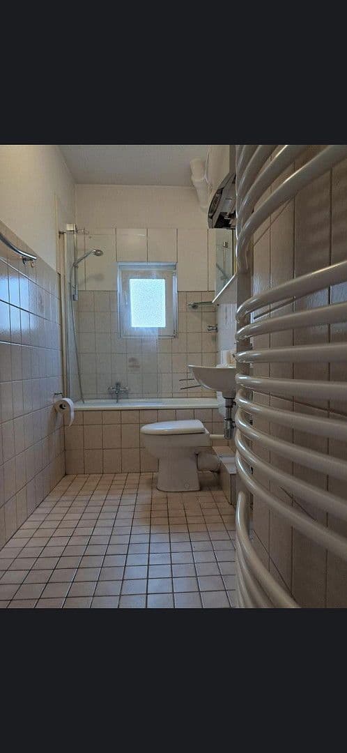 Prodej bytu 3+1 58 m², Osnabrück, Dolní Sasko Prodej bytu 3+1 58 m², Osnabrück, Dolní Sasko