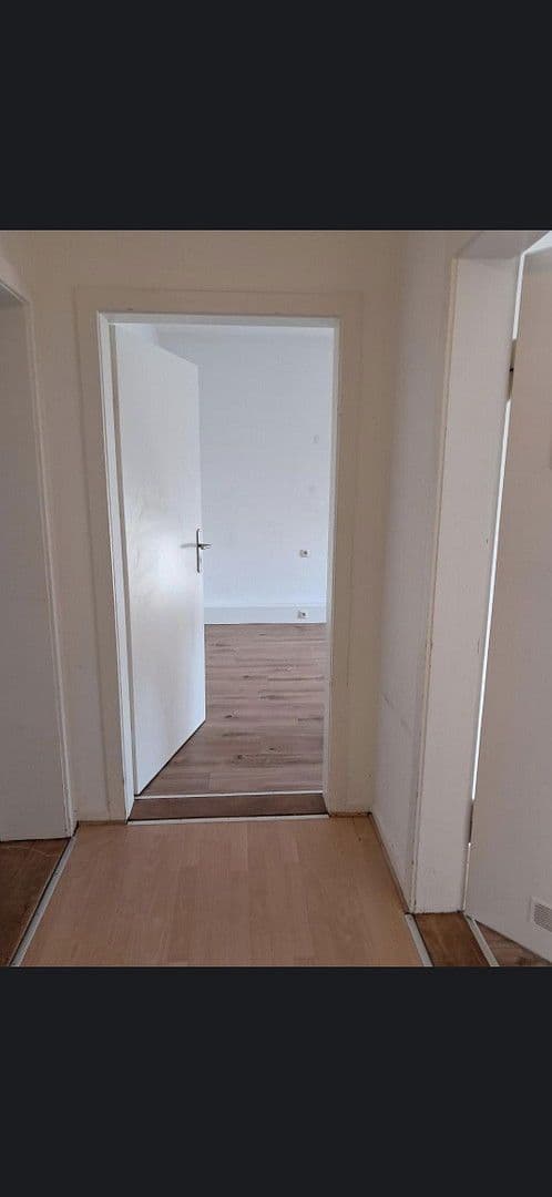 Prodej bytu 3+1 58 m², Osnabrück, Dolní Sasko Prodej bytu 3+1 58 m², Osnabrück, Dolní Sasko