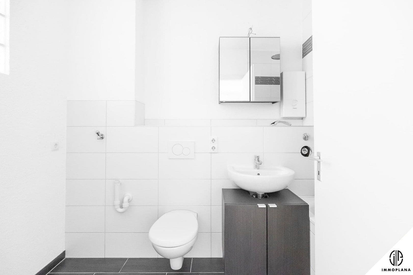 Prodej bytu 3+1 85 m², Schreyerstraße 16, Nürnberg, Bavorsko Prodej bytu 3+1 85 m², Schreyerstraße 16, Nürnberg, Bavorsko