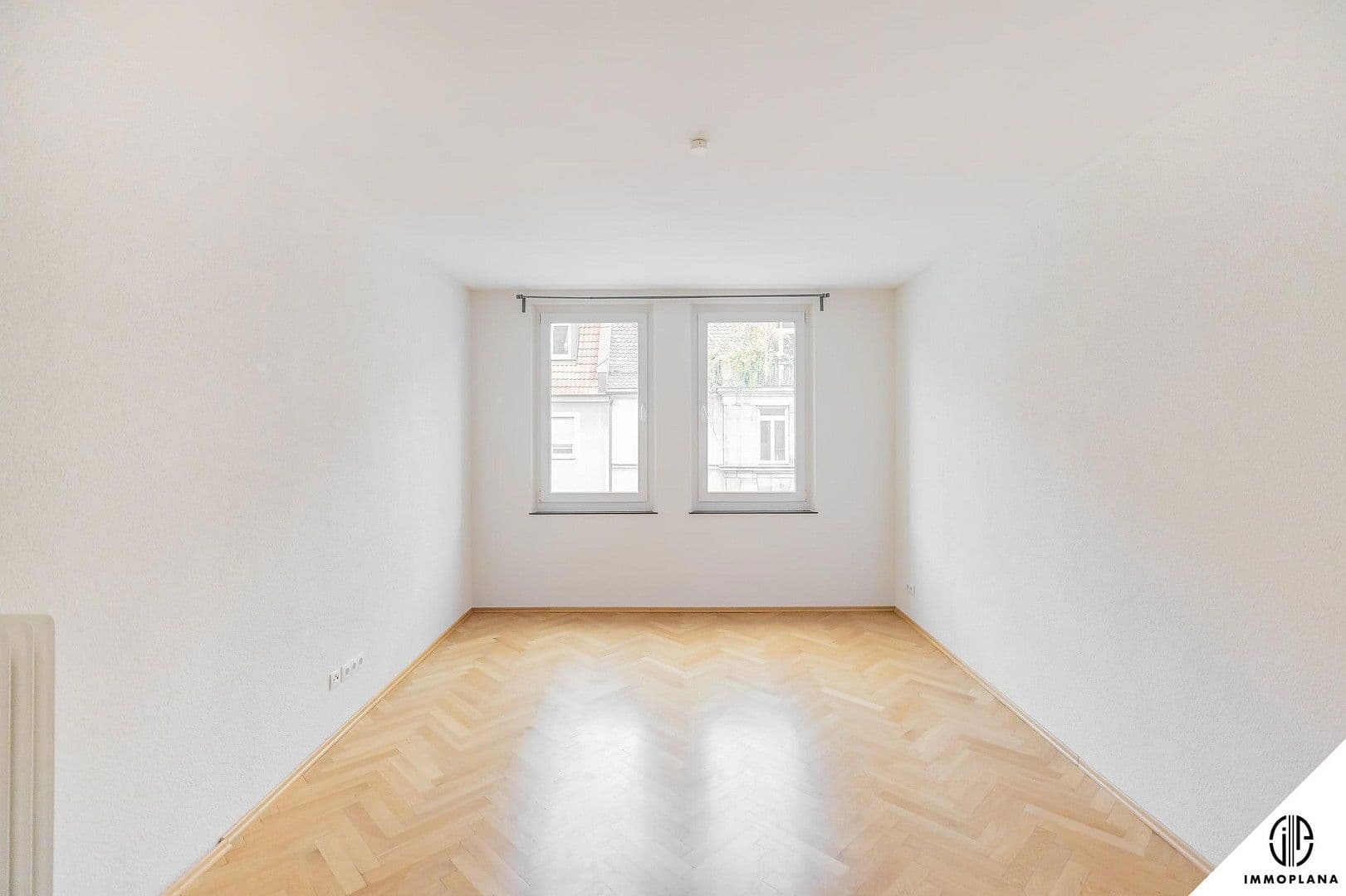 Prodej bytu 3+1 85 m², Schreyerstraße 16, Nürnberg, Bavorsko Prodej bytu 3+1 85 m², Schreyerstraße 16, Nürnberg, Bavorsko