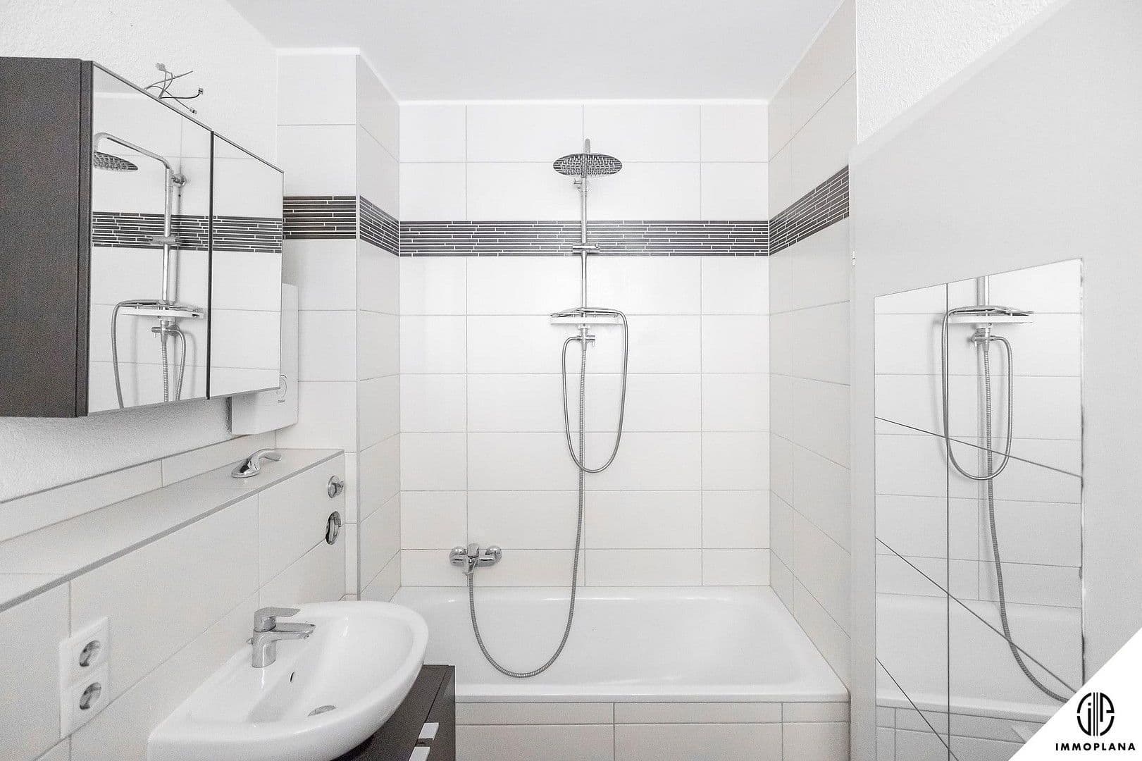 Prodej bytu 3+1 85 m², Schreyerstraße 16, Nürnberg, Bavorsko Prodej bytu 3+1 85 m², Schreyerstraße 16, Nürnberg, Bavorsko