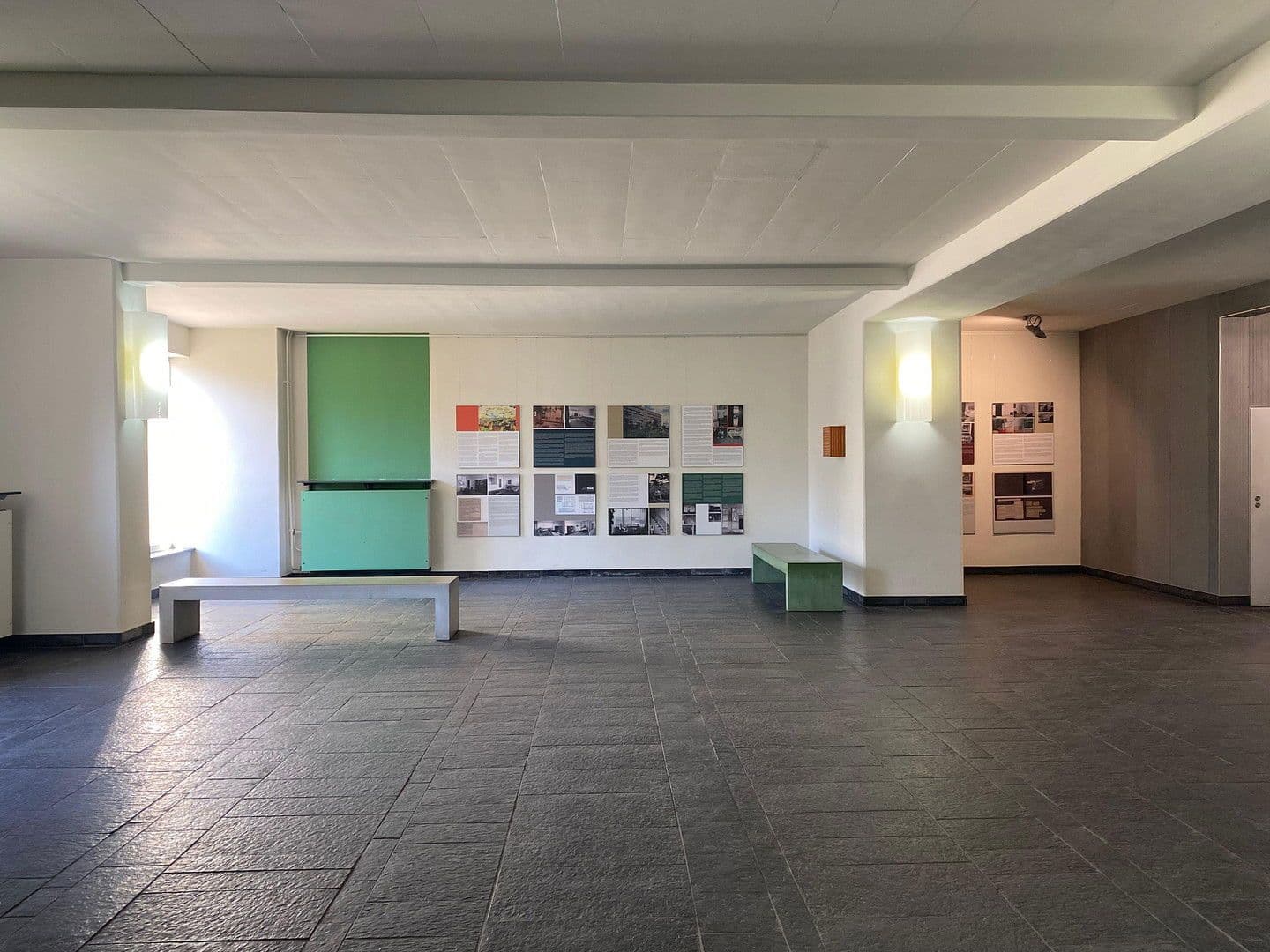 Prodej bytu 3+1 106 m², Berlin, Berlín Prodej bytu 3+1 106 m², Berlin, Berlín