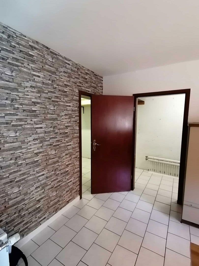 Prodej bytu 4+1 125 m², Wentorf bei Hamburg, Šlesvicko-Holštýnsko Prodej bytu 4+1 125 m², Wentorf bei Hamburg, Šlesvicko-Holštýnsko