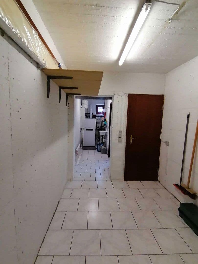 Prodej bytu 4+1 125 m², Wentorf bei Hamburg, Šlesvicko-Holštýnsko Prodej bytu 4+1 125 m², Wentorf bei Hamburg, Šlesvicko-Holštýnsko