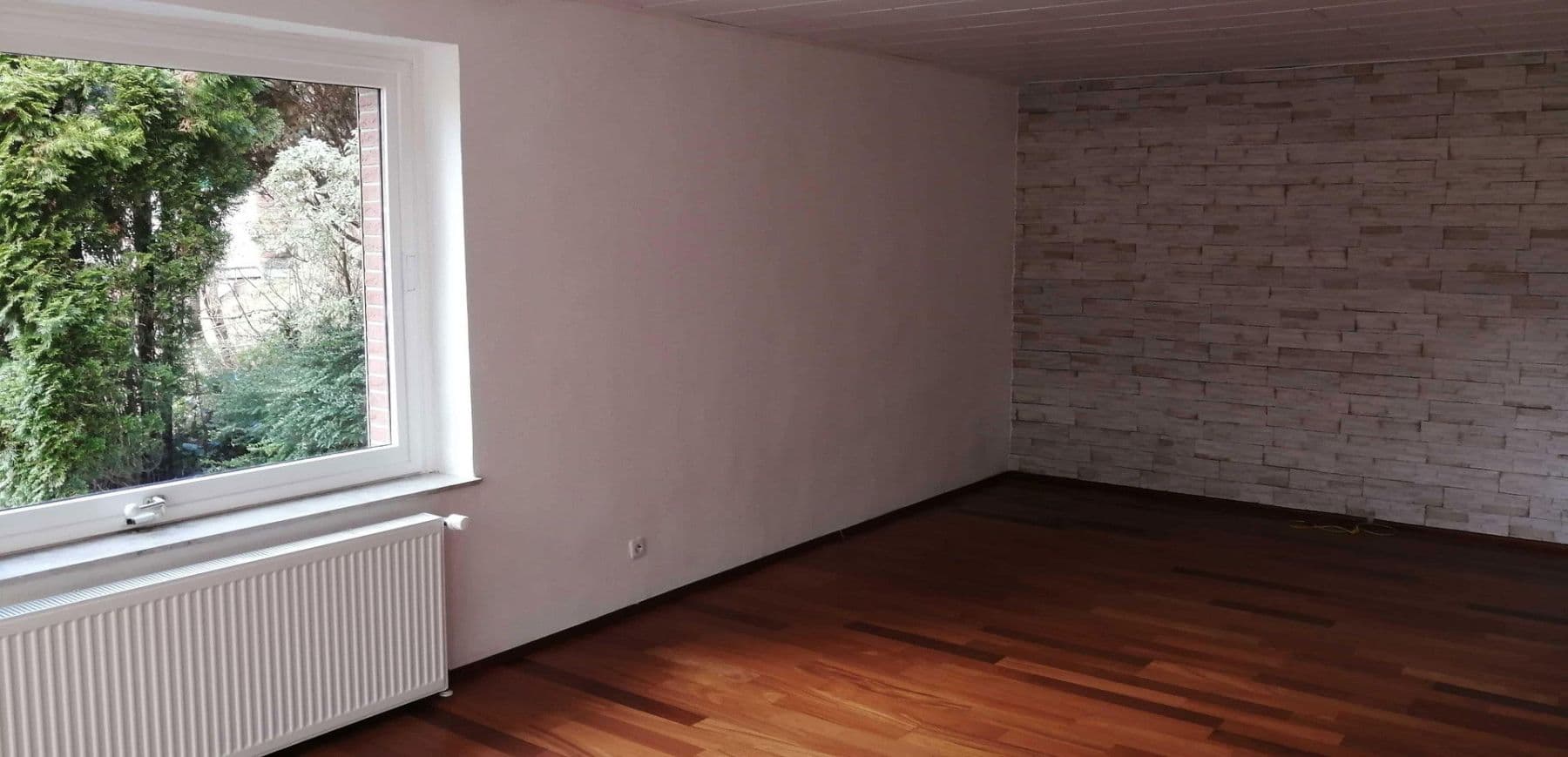 Prodej bytu 4+1 125 m², Wentorf bei Hamburg, Šlesvicko-Holštýnsko Prodej bytu 4+1 125 m², Wentorf bei Hamburg, Šlesvicko-Holštýnsko