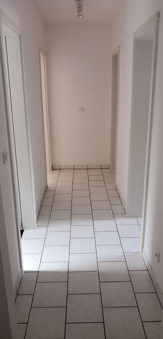 Prodej bytu 4+1 125 m², Wentorf bei Hamburg, Šlesvicko-Holštýnsko Prodej bytu 4+1 125 m², Wentorf bei Hamburg, Šlesvicko-Holštýnsko