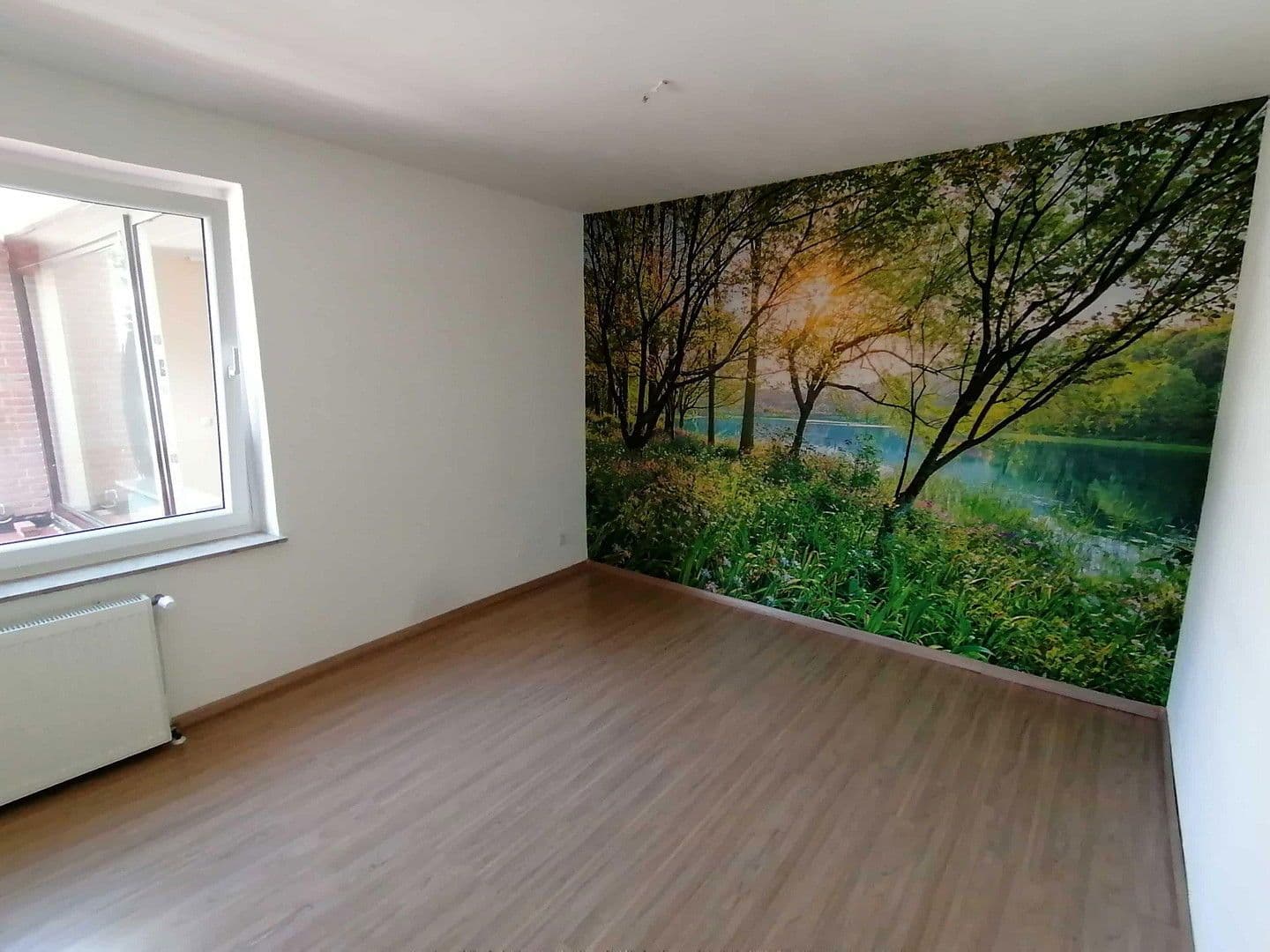 Prodej bytu 4+1 125 m², Wentorf bei Hamburg, Šlesvicko-Holštýnsko Prodej bytu 4+1 125 m², Wentorf bei Hamburg, Šlesvicko-Holštýnsko