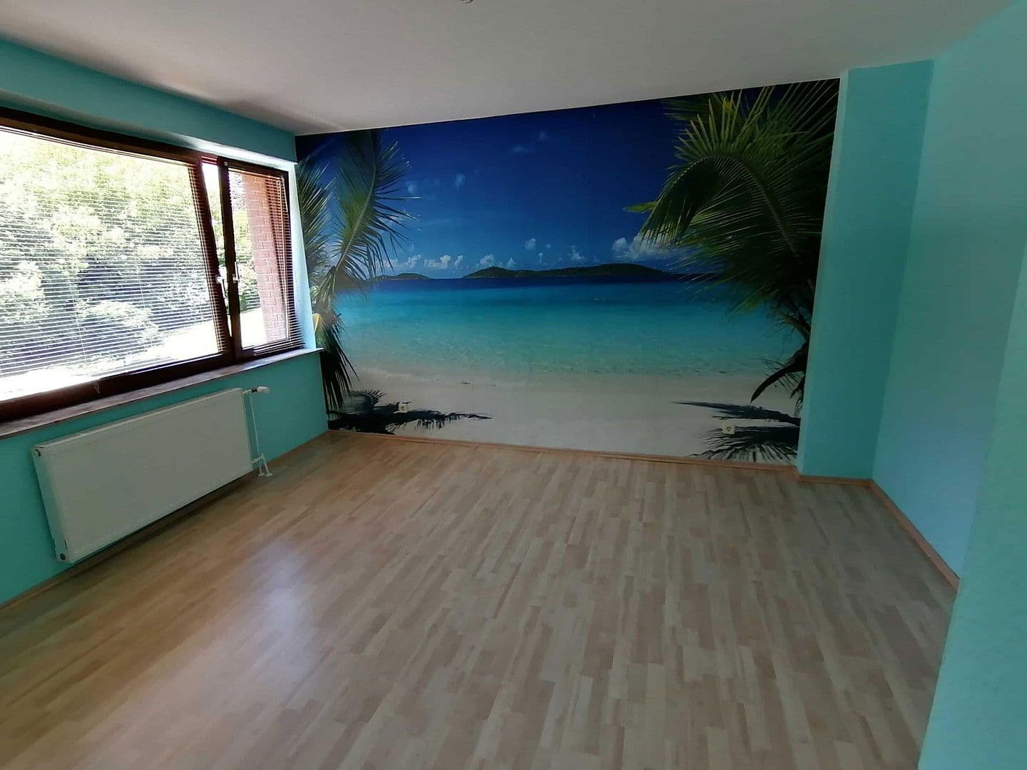 Prodej bytu 4+1 125 m², Wentorf bei Hamburg, Šlesvicko-Holštýnsko Prodej bytu 4+1 125 m², Wentorf bei Hamburg, Šlesvicko-Holštýnsko