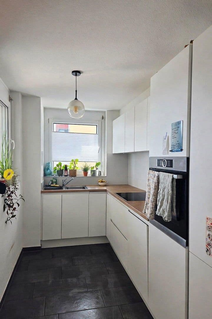 Prodej bytu 3+1 83 m², Holzgerlingen, Bádensko-Württembersko Prodej bytu 3+1 83 m², Holzgerlingen, Bádensko-Württembersko