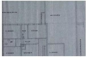 Prodej domu 170 m², pozemek 321 m², Kirchstrasse 1, Reichenbach am Heuberg, Bádensko-Württembersko Prodej domu 170 m², pozemek 321 m², Kirchstrasse 1, Reichenbach am Heuberg, Bádensko-Württembersko