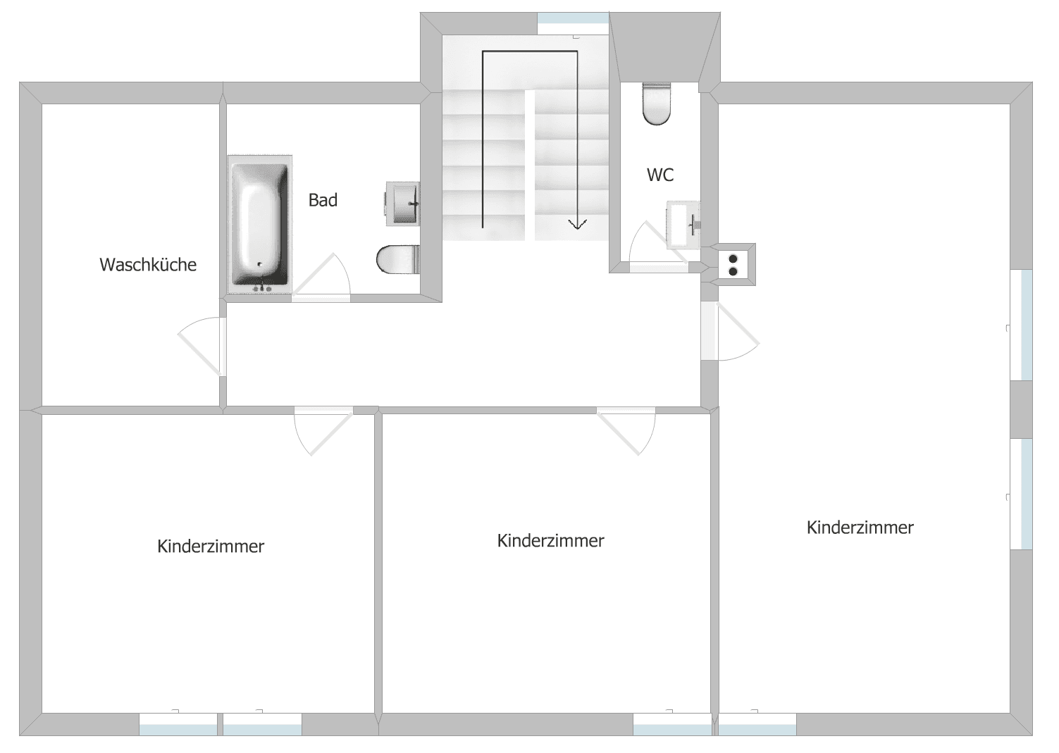 Prodej domu 211 m², pozemek 322 m², Rauenberger Straße, Dielheim, Bádensko-Württembersko Prodej domu 211 m², pozemek 322 m², Rauenberger Straße, Dielheim, Bádensko-Württembersko