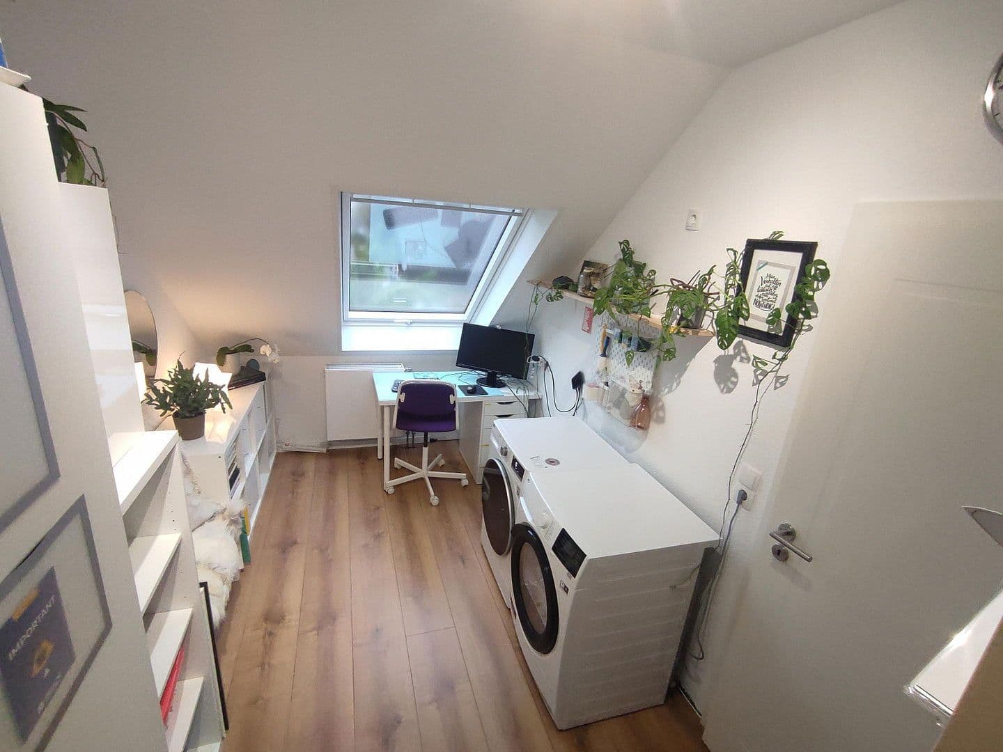 Prodej domu 211 m², pozemek 322 m², Rauenberger Straße, Dielheim, Bádensko-Württembersko Prodej domu 211 m², pozemek 322 m², Rauenberger Straße, Dielheim, Bádensko-Württembersko