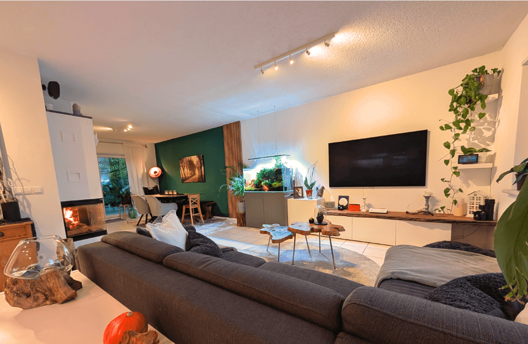 Prodej domu 211 m², pozemek 322 m², Rauenberger Straße, Dielheim, Bádensko-Württembersko Prodej domu 211 m², pozemek 322 m², Rauenberger Straße, Dielheim, Bádensko-Württembersko