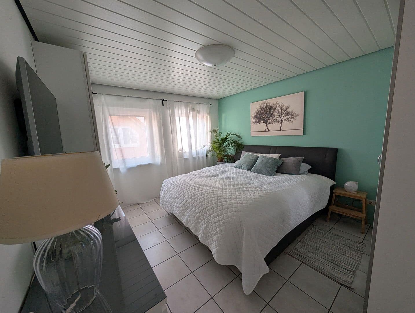 Prodej domu 211 m², pozemek 322 m², Rauenberger Straße, Dielheim, Bádensko-Württembersko Prodej domu 211 m², pozemek 322 m², Rauenberger Straße, Dielheim, Bádensko-Württembersko