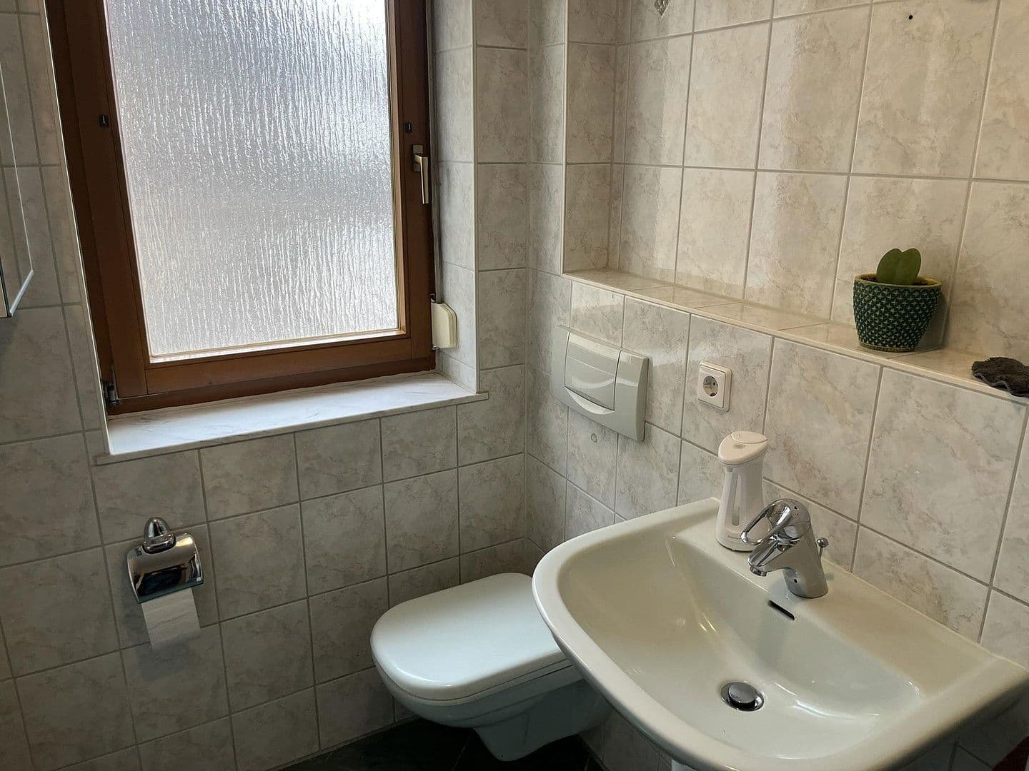 Prodej bytu 5+1 170 m², Rottenburg am Neckar, Bádensko-Württembersko Prodej bytu 5+1 170 m², Rottenburg am Neckar, Bádensko-Württembersko