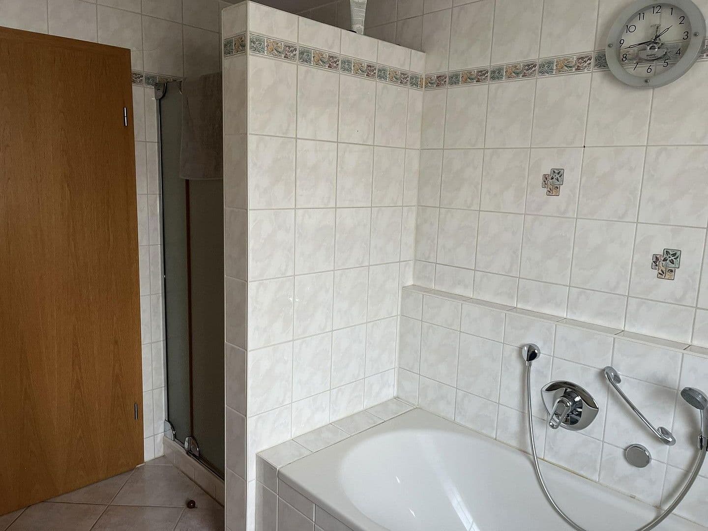 Prodej bytu 5+1 170 m², Rottenburg am Neckar, Bádensko-Württembersko Prodej bytu 5+1 170 m², Rottenburg am Neckar, Bádensko-Württembersko