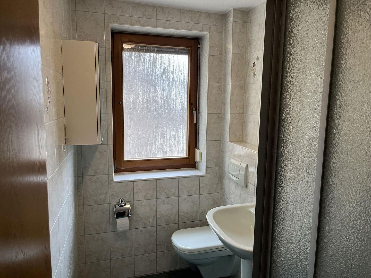 Prodej bytu 5+1 170 m², Rottenburg am Neckar, Bádensko-Württembersko Prodej bytu 5+1 170 m², Rottenburg am Neckar, Bádensko-Württembersko